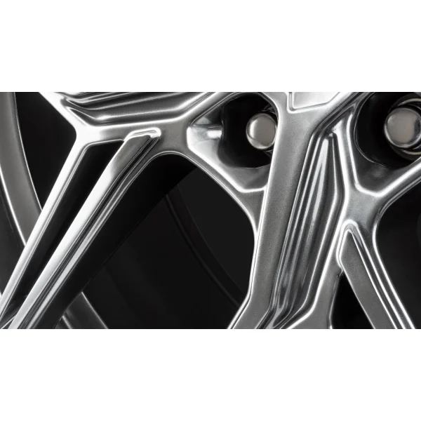 Felgi Aluminiowe Borbet QX 19